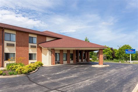 baymont inn highland illinois|baymont hotels reservations.